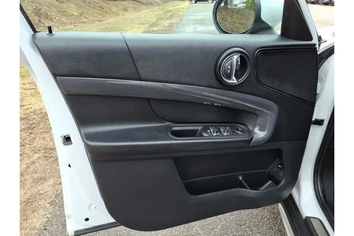 $16750 : MINI Countryman 2020 AWD Coo image 10