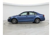 $14599 : Volkswagen Jetta 2017 1.4T S thumbnail