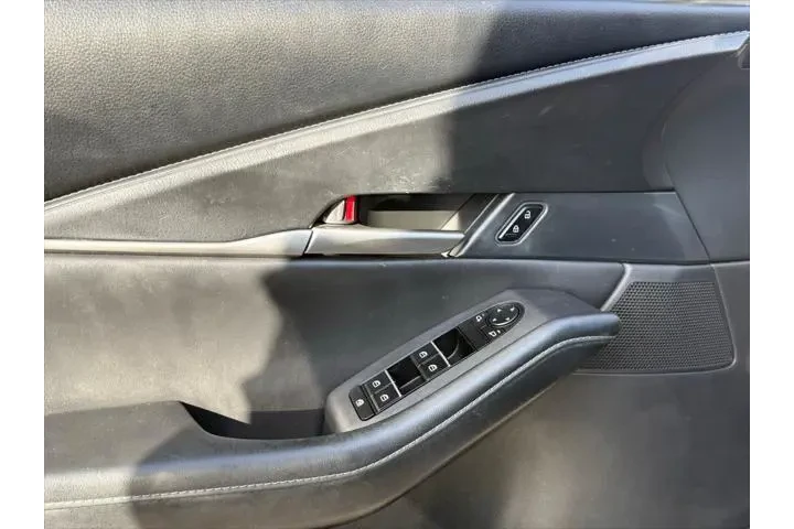 $19875 : Mazda CX-30 2023 AWD 2.5 S S image 9