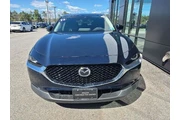$26595 : Mazda CX-30 2023 AWD 2.5 Tur thumbnail