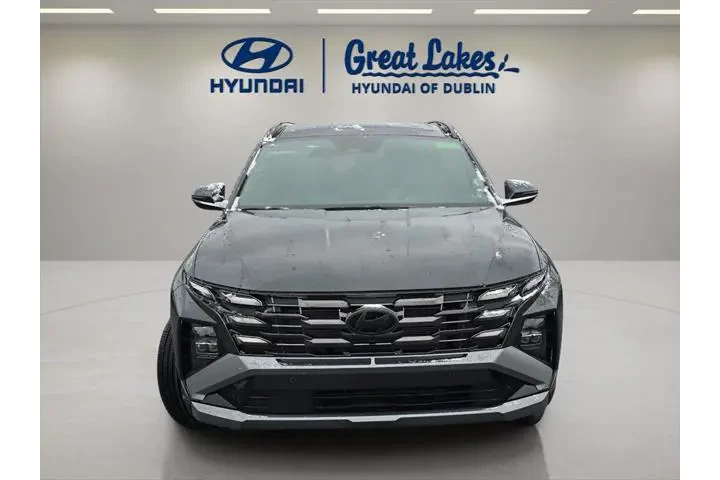 $36799 : Hyundai TUCSON 2025 Limited image 8