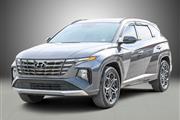 $24588 : Pre-Owned 2022 Hyundai Tucson thumbnail