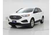 $18998 : Ford Edge 2021 SE 4dr Crosso thumbnail