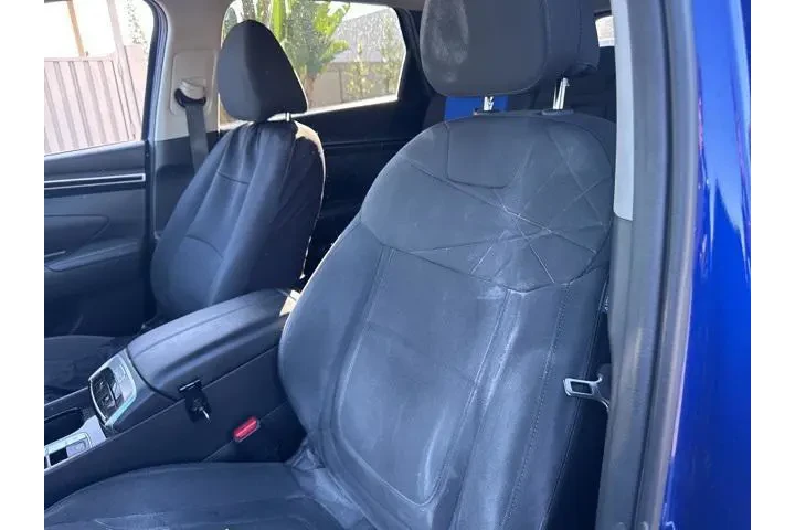 $21900 : Hyundai TUCSON 2022 AWD SEL image 5