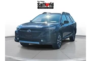 $33404 : Subaru Outback 2024 AWD Limi thumbnail