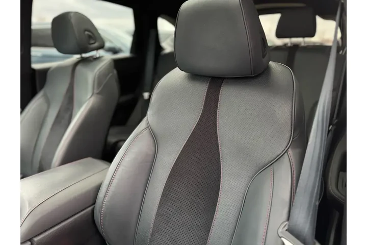 $35052 : Acura RDX 2022 SH-AWD 4dr SU image 9