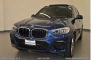 BMW X3 2021 sDrive30i 4dr Sp en Phoenix