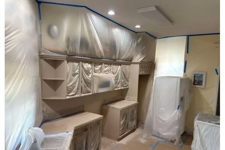 Remodeling Blessings God image 3