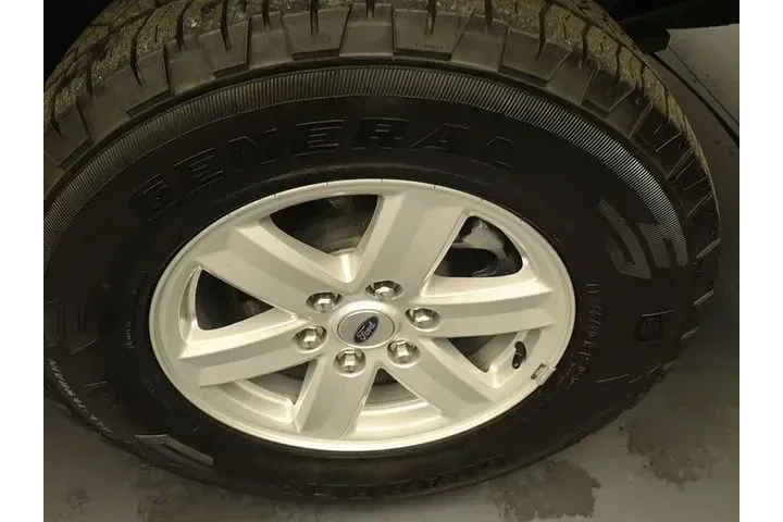 $39606 : Ford F-150 2023 4x4 King Ran image 9