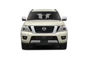 $17995 : Nissan Armada 2018 4x4 SL 4d thumbnail