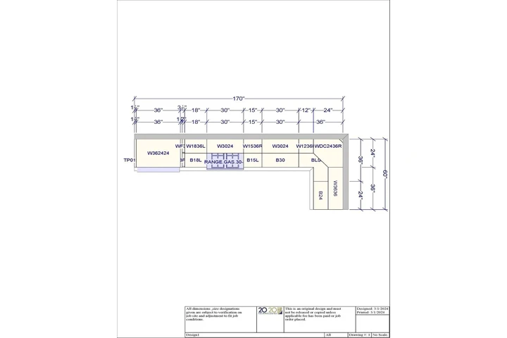 Construcion general 🏡 image 6