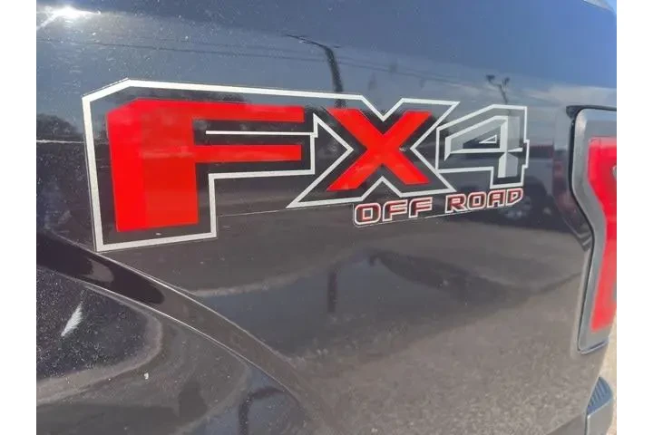 $23495 : Ford F-150 2019 4x4 XL 4dr S image 10