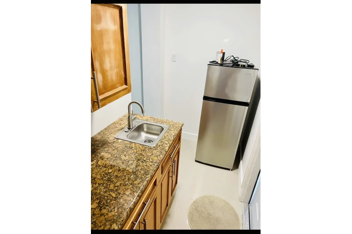 $1500 : Apartamento todo incluido image 9