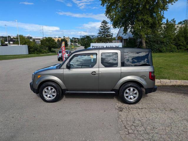 $6990 : 2008 Element EX image 3