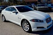 $10900 : 2015 XF 2.0T Premium thumbnail