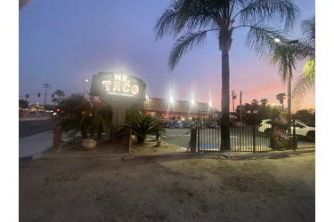 Cocinero y prep en  Redlands en San Bernardino