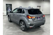 $22552 : Mitsubishi Outlander Sport 2 thumbnail