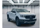 $19995 : Ford Ranger 2021 4x4 XLT 4dr thumbnail