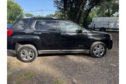$11495 : 2015 GMC Terrain thumbnail