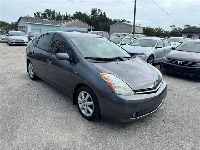 $6297 : 2009 Prius Touring image 4