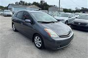 $6297 : 2009 Prius Touring thumbnail