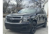 $15999 : 2018 Tahoe LT thumbnail