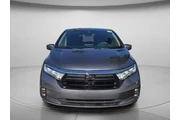 $32980 : Honda Odyssey 2024 EX-L 4dr thumbnail