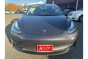 $18999 : Tesla Model 3 2018 Mid Range thumbnail