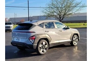 $24798 : Hyundai KONA 2025 SEL 4dr Cr thumbnail