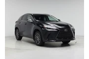 Lexus NX 350 2024 AWD Premiu en Hialeah