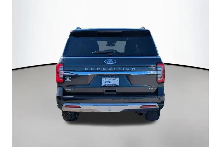 $38811 : Ford Expedition MAX 2024 4x2 image 10