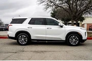 $26155 : Hyundai PALISADE 2022 SEL 4d thumbnail