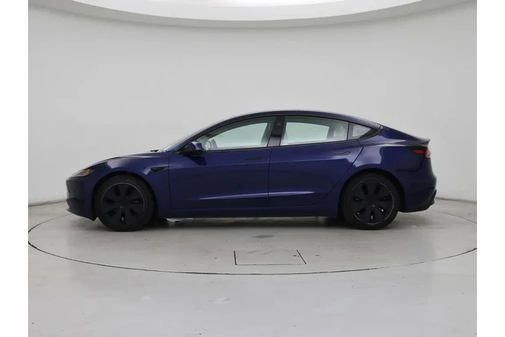 $39998 : Tesla Model 3 2024 AWD Long image 3