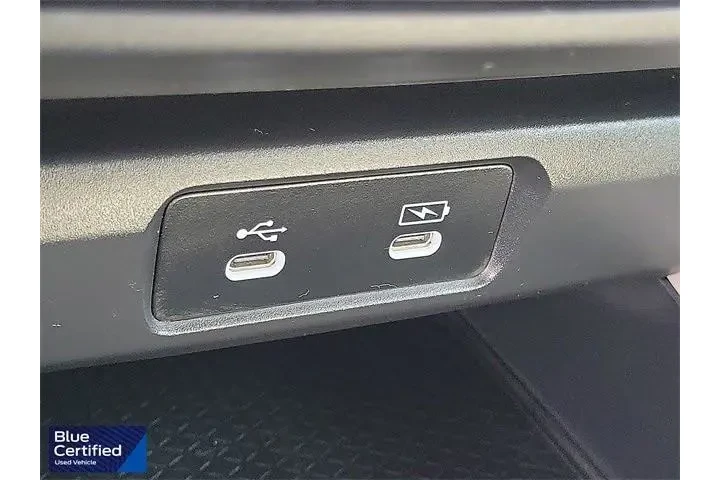 $30900 : Honda Accord 2024 EX 4dr Sed image 10