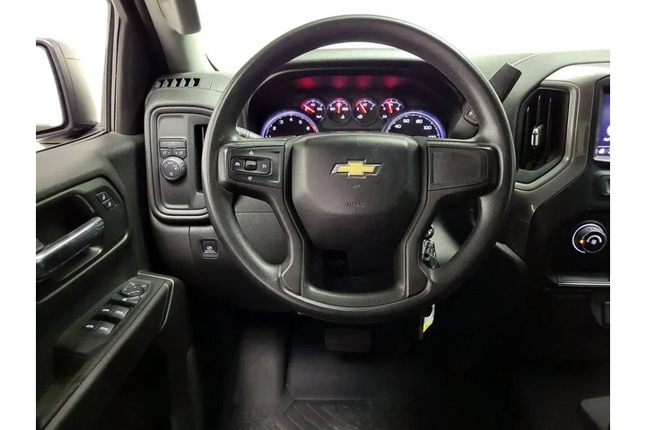 $29998 : Chevrolet Silverado 1500 202 image 10