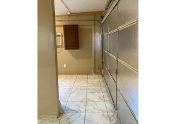 $1250 : SE RENTA CUARTO PRIVADO image 8