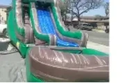 JUMPER'S thumbnail