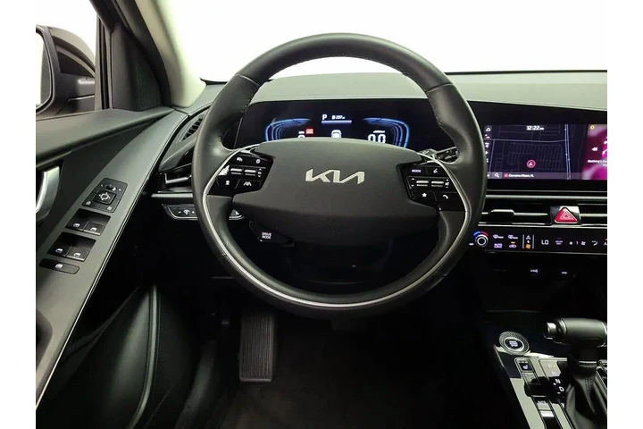 $24998 : Kia Niro 2023 EX 4dr Crossov image 10