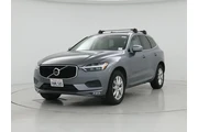 $24998 : Volvo XC60 2021 AWD T5 Momen thumbnail