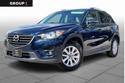 Mazda CX-5 2016 AWD Touring en Austin