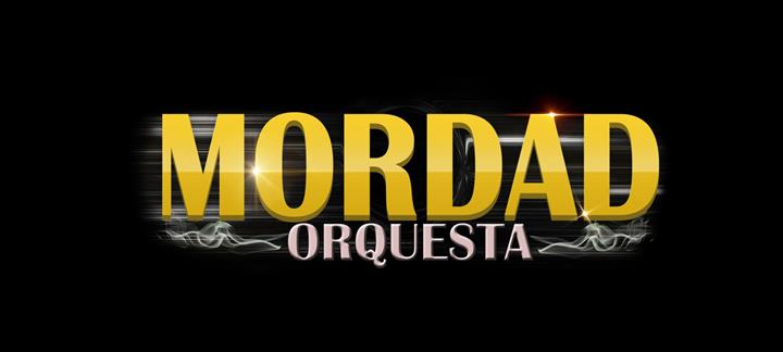 MORDAD Orquesta image 1