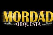 MORDAD Orquesta