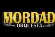 MORDAD Orquesta en Los Angeles