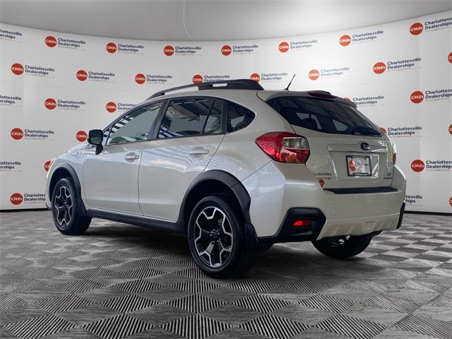 $13955 : PRE-OWNED 2014 SUBARU XV CROS image 8