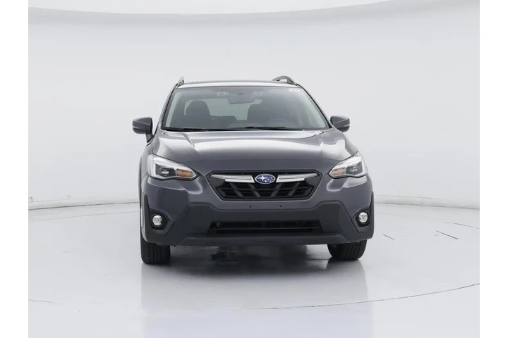 $25998 : Subaru Crosstrek 2021 AWD Li image 5