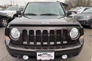 $6995 : 2014 Patriot Sport thumbnail