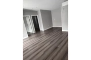 $1595 : HUNTINGTON PARK RENTO CASA thumbnail