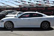 $33546 : Charger R/T thumbnail