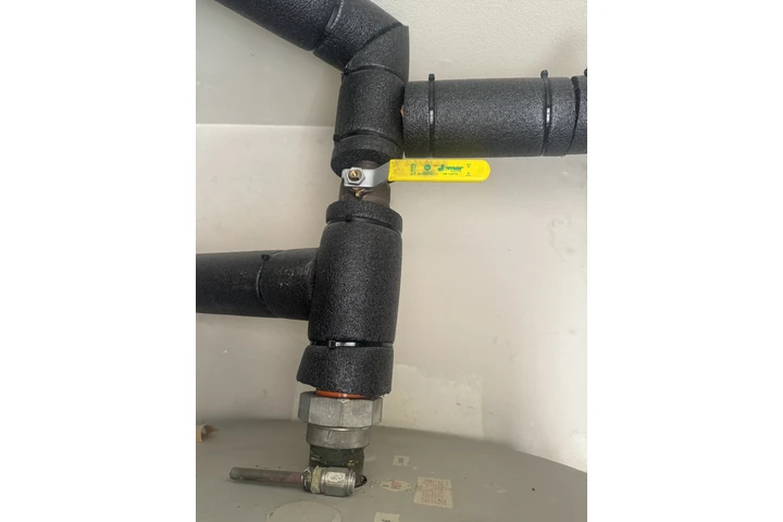 West Rojas contractor image 6