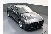 Hyundai SONATA 2023 SEL 4dr